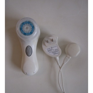 科萊麗 Clarisonic MIA2 音波淨膚儀洗臉機