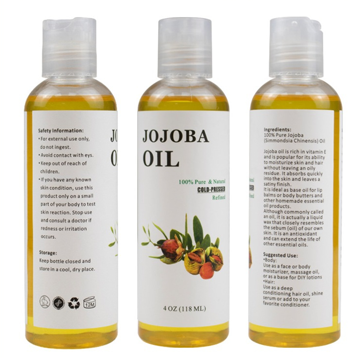 118ml 蓖麻油 葡萄籽油 橄欖油 荷荷巴油 杏仁油 椰子油 玫瑰果油 皂基 手工皂