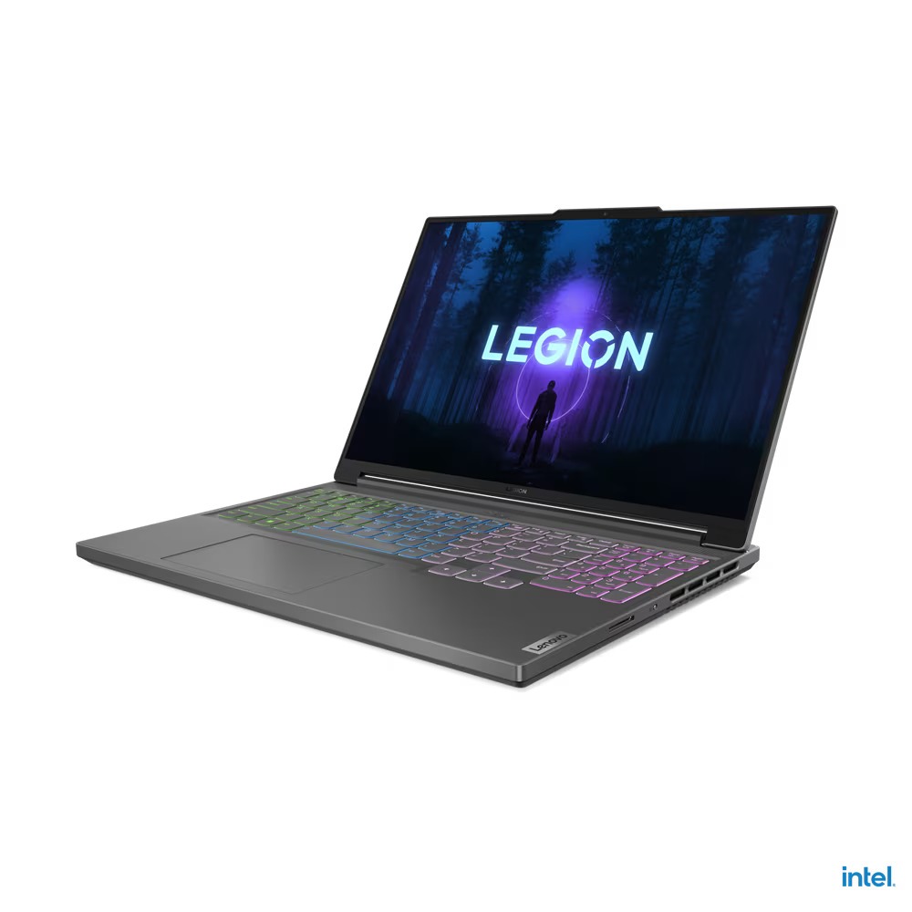 【鄰家好電腦】Lenovo Legion 5(16" IPS/i5-13500H/16G/1T/RTX4050/W11)