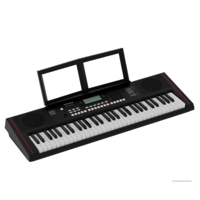 Roland E-X10 61鍵 自動伴奏電子琴 原廠公司貨 兩年保固 近全新 NT6000