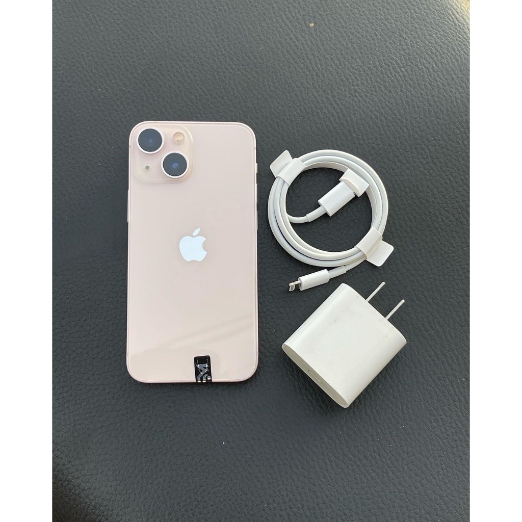 iPhone 12 mini 二手機【台南iPhone 12 mini二手機專賣】台南iPhone12二手機/12中古機