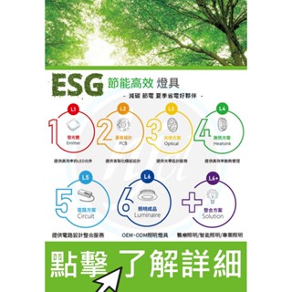 輕鋼架燈具 節能標章 格柵型 山型 工事型 LED t8燈管 輕鋼架 高光效 符合政府2024年節能補助 飛利浦面板燈