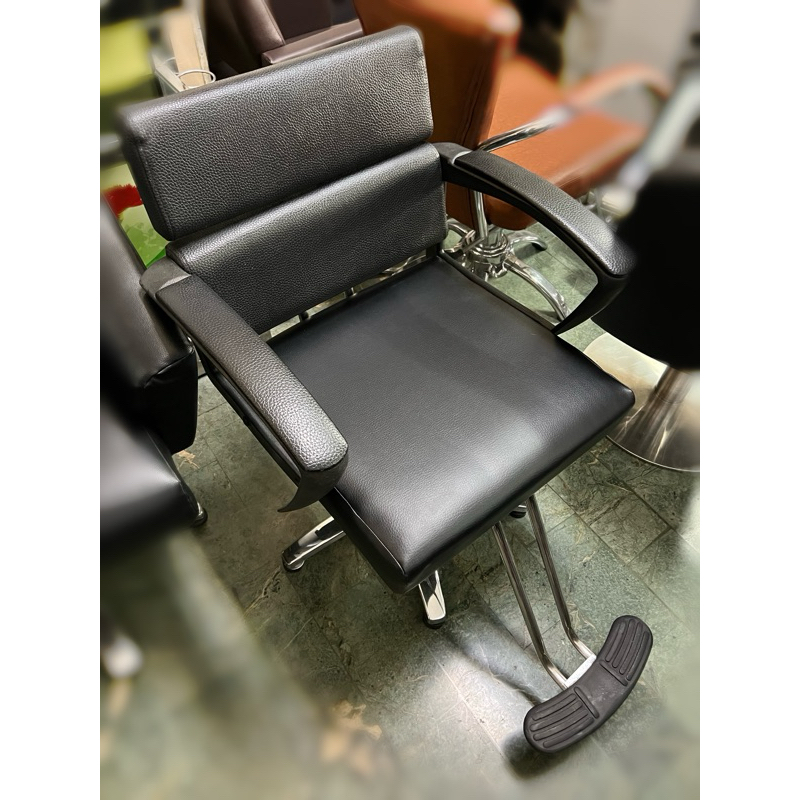 巨輝 5/29更新 美髮椅 油壓椅 升降椅 二手椅 剪髮椅 營業椅