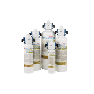 【現貨】BWT bestmax premium 倍思鎂 咖啡 濾芯 濾水器