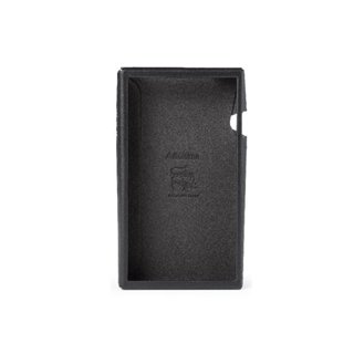 【海恩耳機】韓國 Astell & Kern A&ultima SP3000 皮套 播放器專用保護套 完美搭配 黑色