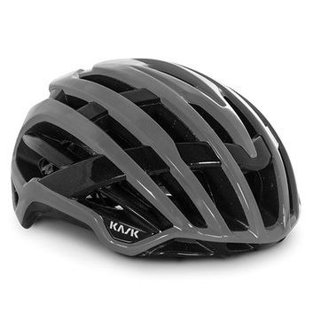 瑟飞斯單車 KASK  VALEGRO 安全帽