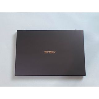 華碩ASUS i5電競筆電-F571G NVIDIA GeForce GTX 1050