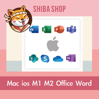 Office 365 Windows Mac ipad 版 word excel ppt 永久使用
