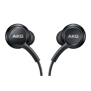 【三星原廠臺灣公司貨AKG耳機型號EO-IC100 ]】原廠拆機線 TypeC插入方式 臺灣公司貨 數量有限售完為止