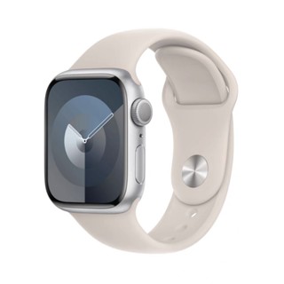 Apple watchi series5 蘋果 Apple 正版 二手 手錶 series 5 戶外 運動手錶 智慧手錶