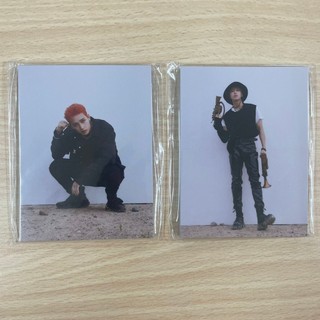 仙女樹🌟 現貨 STRAY KIDS - ' NOEASY ' JEWEL CASE VER 卡冊