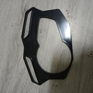 勁戰三代液晶儀表內框 三代勁戰原廠儀表框 二手美品 高雄
