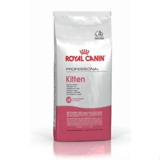 卡特寵物🐕(免運與優惠可私訊聊聊)法國皇家 幼母貓k36 13kg ✔(1單最多2包!!)