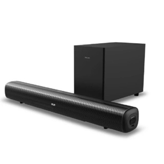 【現貨】Philips 2.1聲道藍芽Soundbar TAB4308