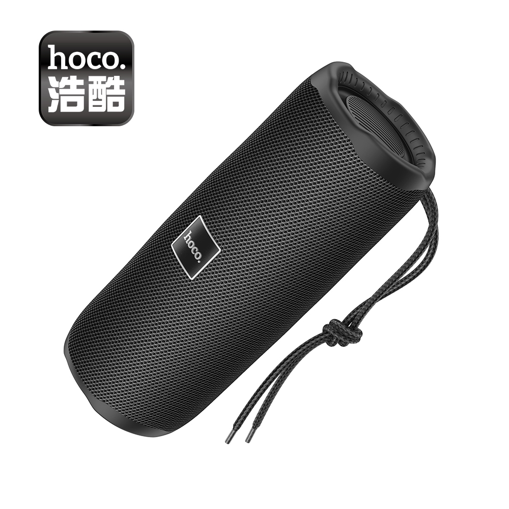 hoco藍芽音箱的價格推薦 - 2025年4月 | 比價比個夠BigGo