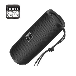 hoco. 浩酷 HC16 聲樂運動藍芽音箱 藍芽喇叭 藍芽喇叭