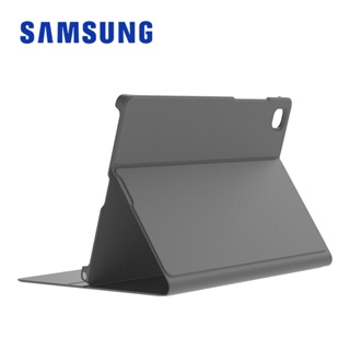 SAMSUNG Galaxy Tab A7 T500 T505 10.4吋原廠 Anymode書本式皮套 公司貨