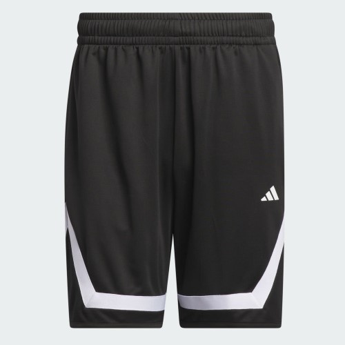 ADIDAS PRO BLOCK SHORT 男款 運動 訓練 籃球短褲 IX1850 Sneakers542