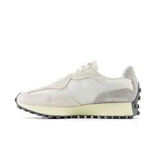 New Balance Unisex 327 "Sea Salt" 復古 中性 海鹽 男女款 U327WRB [現貨]