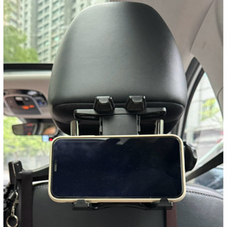 車用ipad架 手機架 枕頸手機架