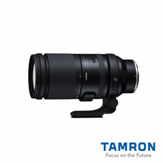 TAMRON 150-500mm F/5-6.7 DiIII VC VXD Nikon Z 接環 (A057) 公司貨