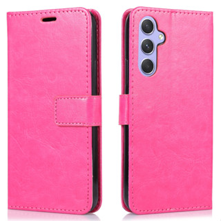 優雅水晶紋皮套適用 三星NOTE8/NOTE9/NOTE10 PLUS/NOTE10 LITE/NOTE20 ULTRA