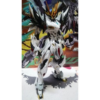 [愛手藝]素組 代工 鋼彈 MG / RE / FM 組裝 配件包 (不含模型主體) 亦可配合指定賣場購入代工