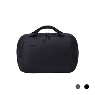 Thule 都樂 Subterra II系列 15L多功能旅行背包TSBB-401(多色)