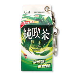 立體icash2.0 - 純喫茶綠茶