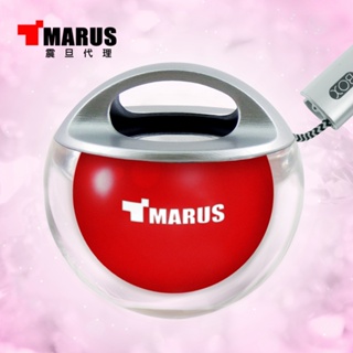 MARUS NFC隨身藍牙喇叭 MSK-66 庫存品出清 快速出貨