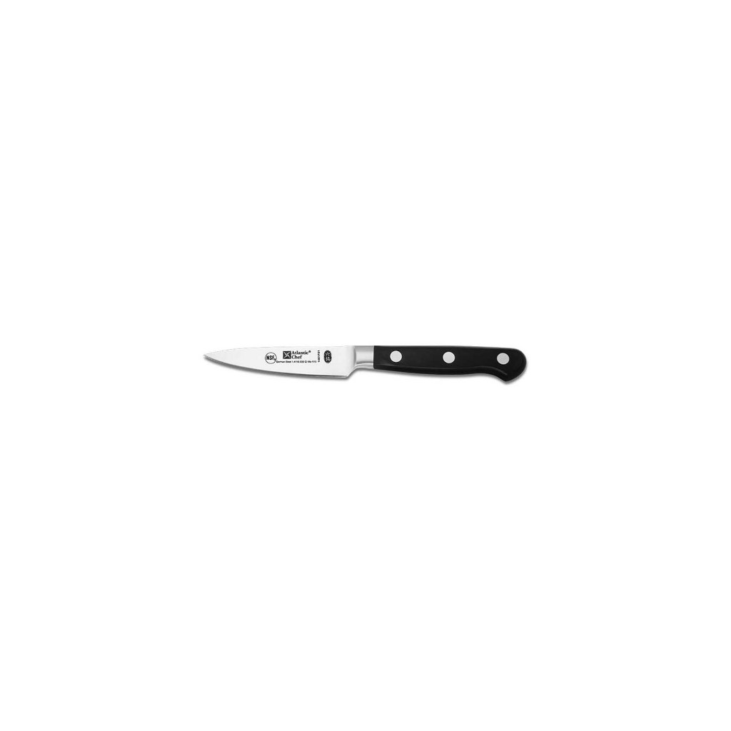 【H&amp;H家合網】六協刀具 專業刀具  西式廚刀 1461F頂級系列