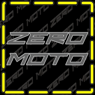 ZeroMoto☆Frando 杜邦超合金來令片 CUXI100,CUXI115,LIMI115 前碟粉紅