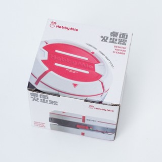 [從人] 喵匠 桌面吸塵器 碎屑收集器 碎屑吸塵器 碎屑清理氣 鋼彈 模型 湯口 水口 清潔 整理