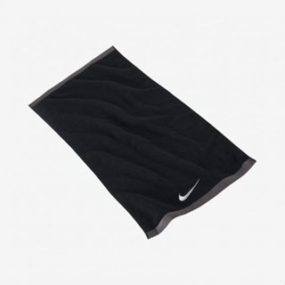 柯拔 Nike Sport Fundamen Tal AC2088-010 運動毛巾 100%純棉 長型 長條毛巾