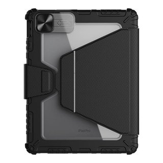 NILLKIN Apple 蘋果 iPad Air 4/Air 5 10.9/iPad Pro 11 悍靈 iPad