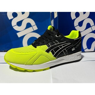 『過季 零碼 大出清』『LIZcolor』ASICS TIGER GEL-LYTE SPEED/運動跑鞋