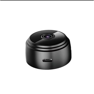 ▝▞波波☢︎機械師▚▘☑現貨 家用監控 IPcam 無需WIFI 紅外夜視 支架360度可旋轉 背帶磁可直接吸附於冰箱