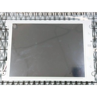 ALPS 10.4吋工控螢幕 LRUGB6361A LRUGB6381C LRUGB6381B FANUC 發那科