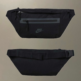 [Ban]Nike Elemental Premium 腰包 黑色多功能腰包 DN2556-010