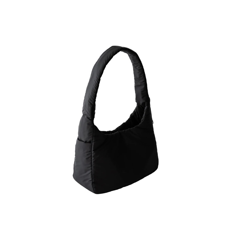 現貨 CLESSTE PADDED EVERYDAY BAG 斜背包