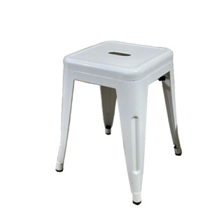 00013 LOFT工業風鐵皮椅/工作椅/餐椅/吧台椅/吧椅/鐵皮椅/餐桌椅/鐵椅