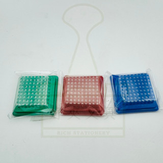 【好夾文具】金徠福 LIFE 印章刷 No.2765 精緻印章印章刷 約 5cmx5cm 臺灣製