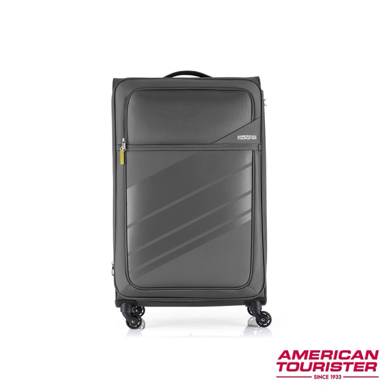 二手 29吋 美國旅行者 AMERICAN TOURISTER 行李箱