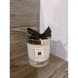 Jo malone Red Roses 紅玫瑰香氛工藝蠟燭 200g