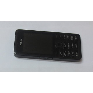 NOKIA 301 所有功能正常