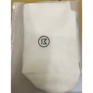 woky 防水帆布隨行杯袋