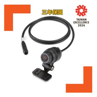 領卷可現折1000【MIO】M820WD 勁系列 分離式60幀/HDR星光級雙鏡頭機車行車記錄器送記憶卡64Gw