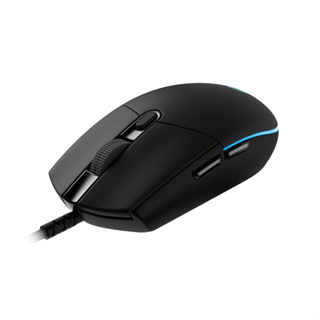 Logitech G 羅技 G Pro Hero 電競滑鼠