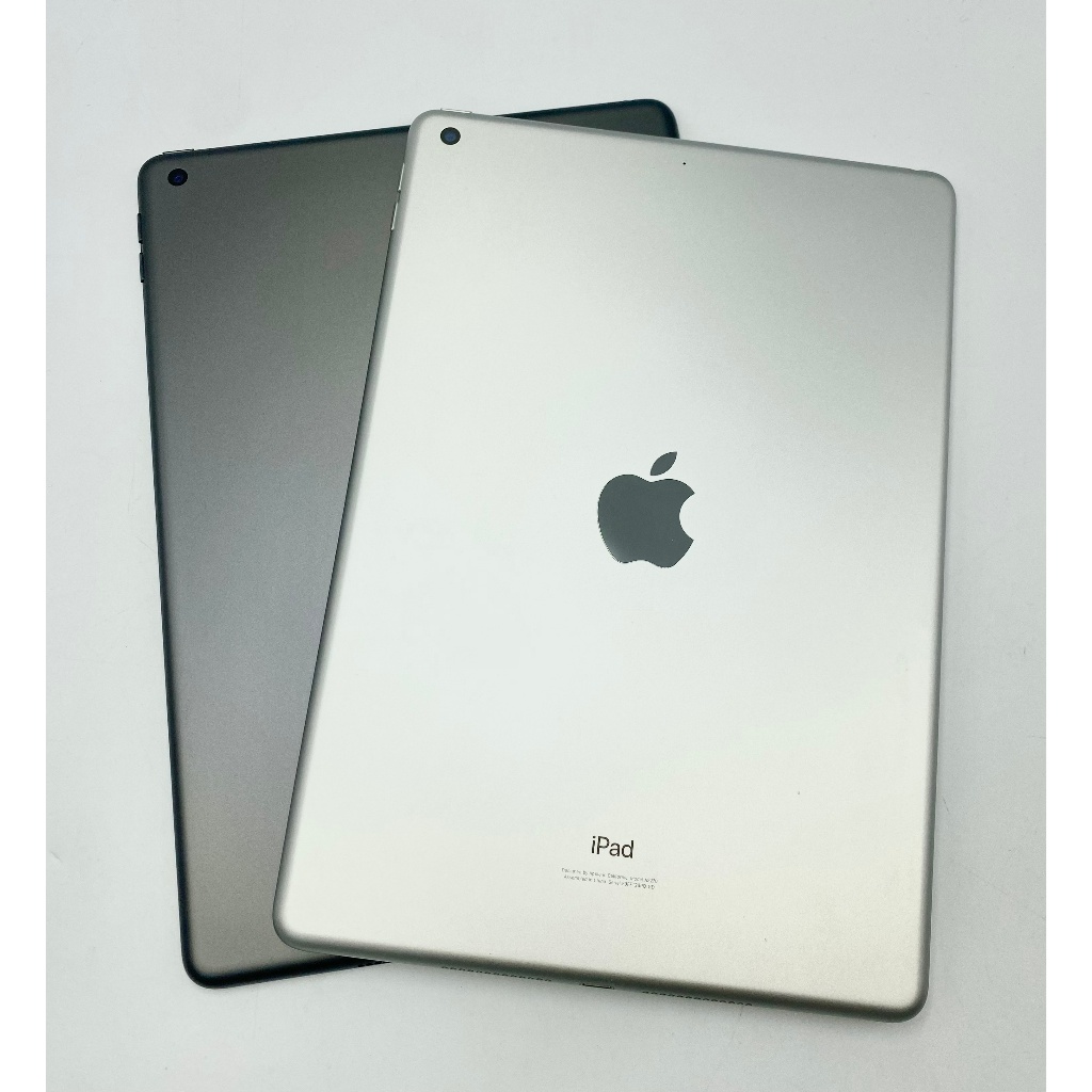 SK斯肯手機 iPad 8 10.2寸 二手 平板 高雄含稅發票 保固90天