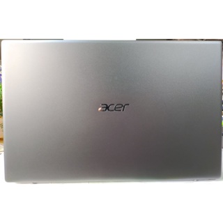 ACER SFX16-51G 16吋輕薄獨顯筆電(i7-11390H,16G,1T,RTX3050Ti)